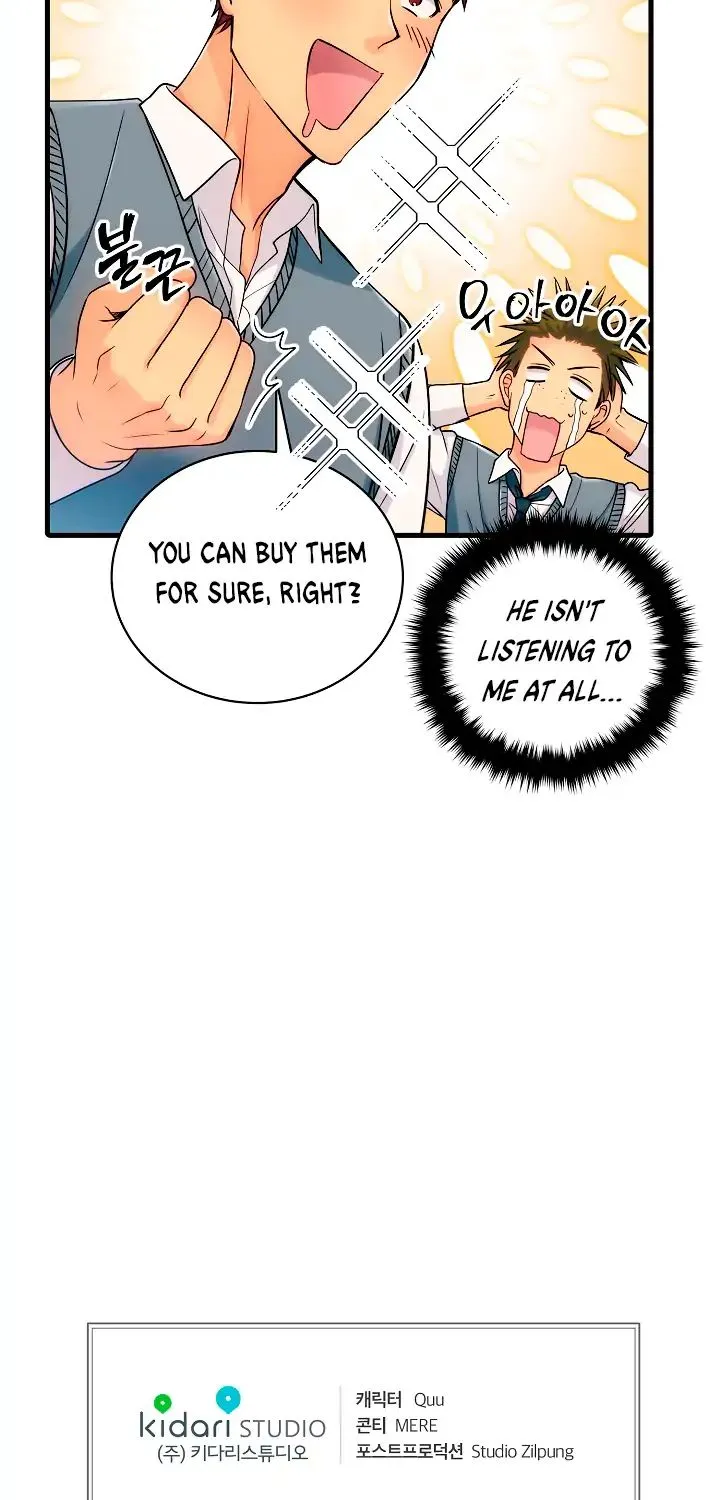 Medical Return Mangakakalot X Chapter 12 Page 52