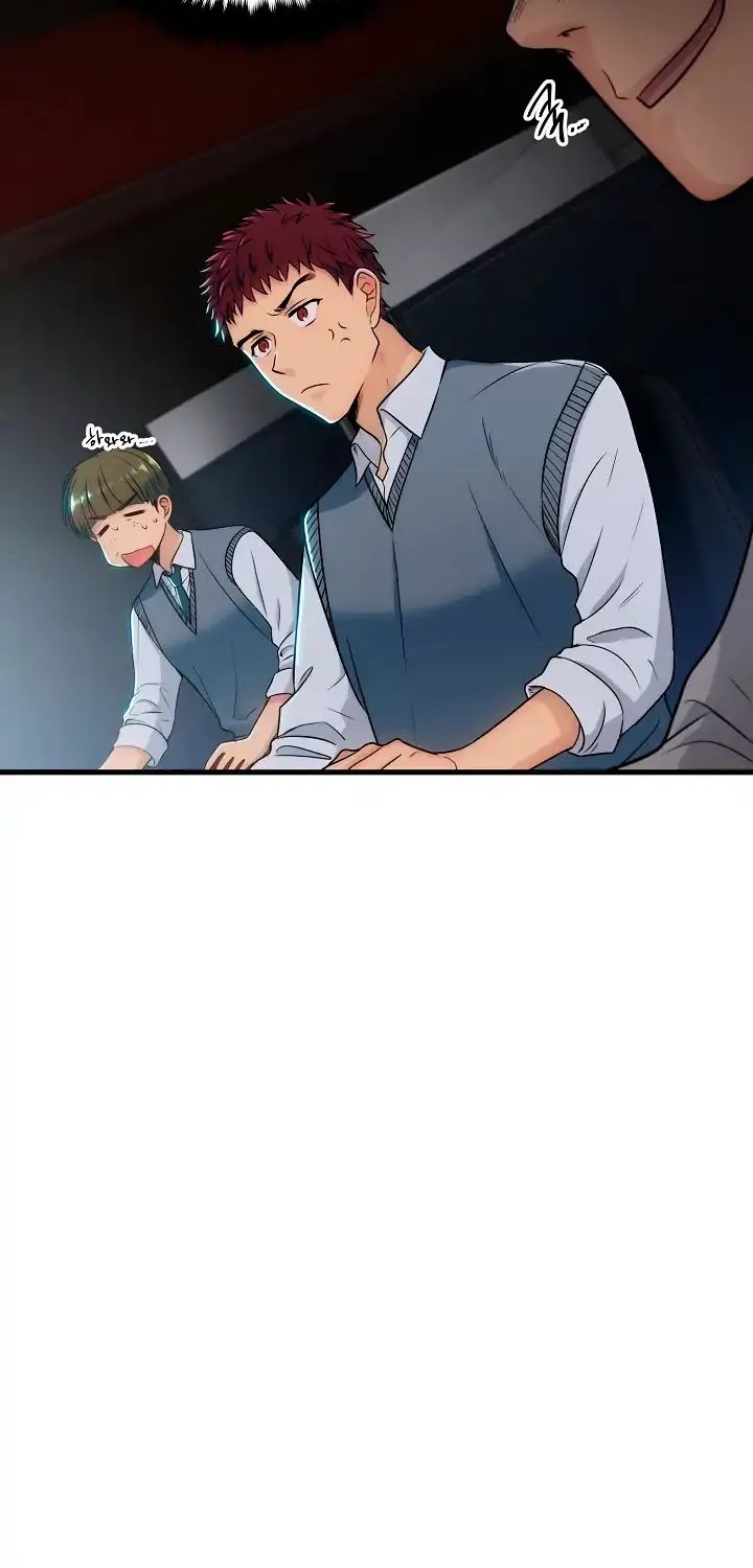 Medical Return Mangakakalot X Chapter 12 Page 7