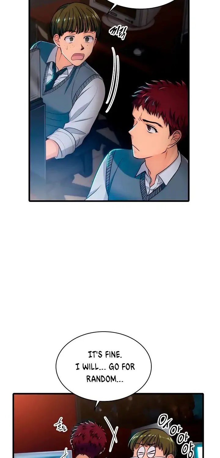 Medical Return Mangakakalot X Chapter 12 Page 12