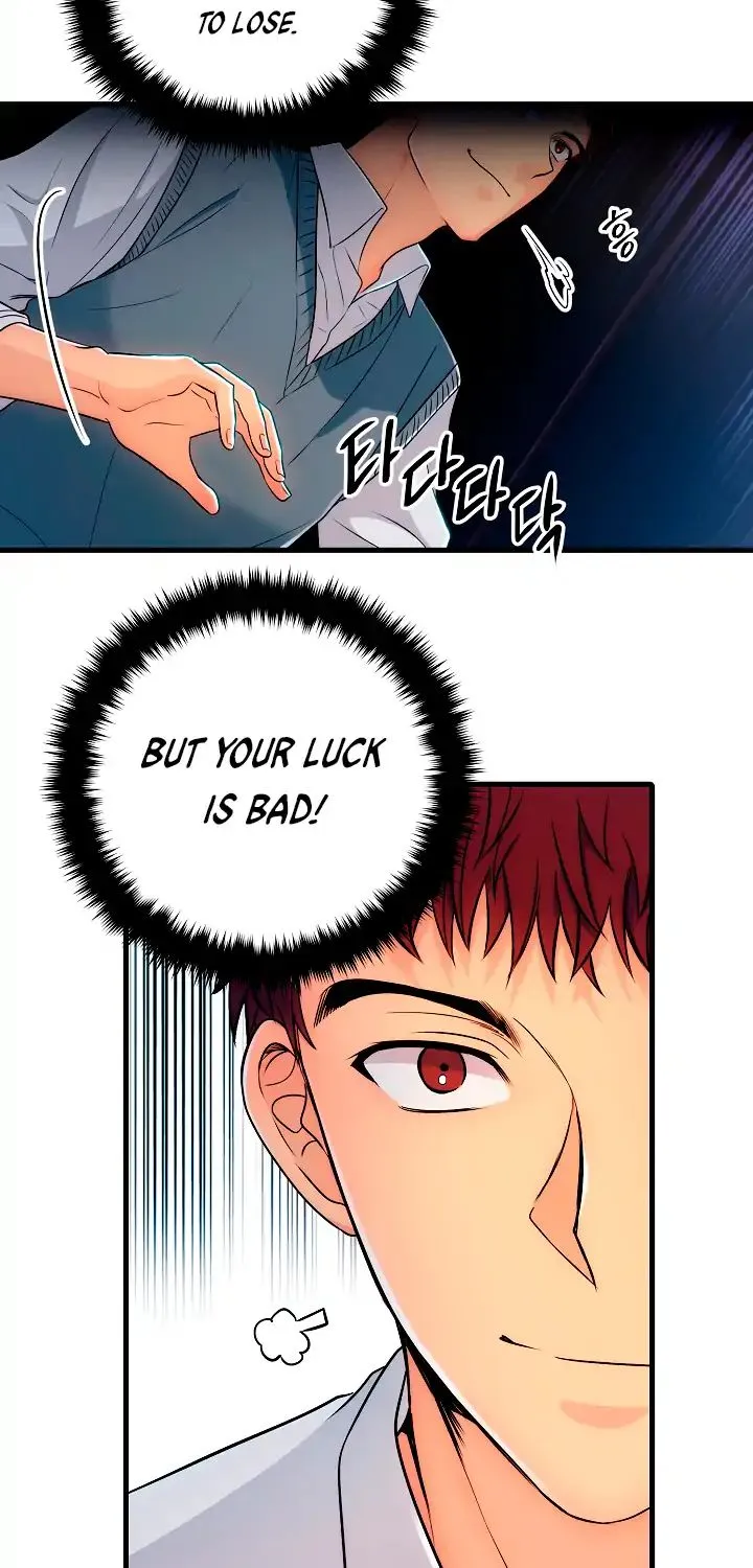 Medical Return Mangakakalot X Chapter 12 Page 32