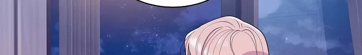 Medical Return Mangakakalot X Chapter 120 Page 38