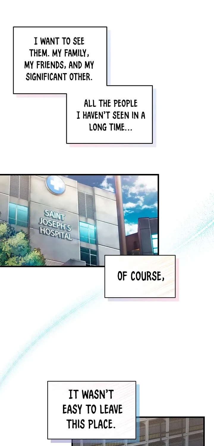 Medical Return Mangakakalot X Chapter 120 Page 40