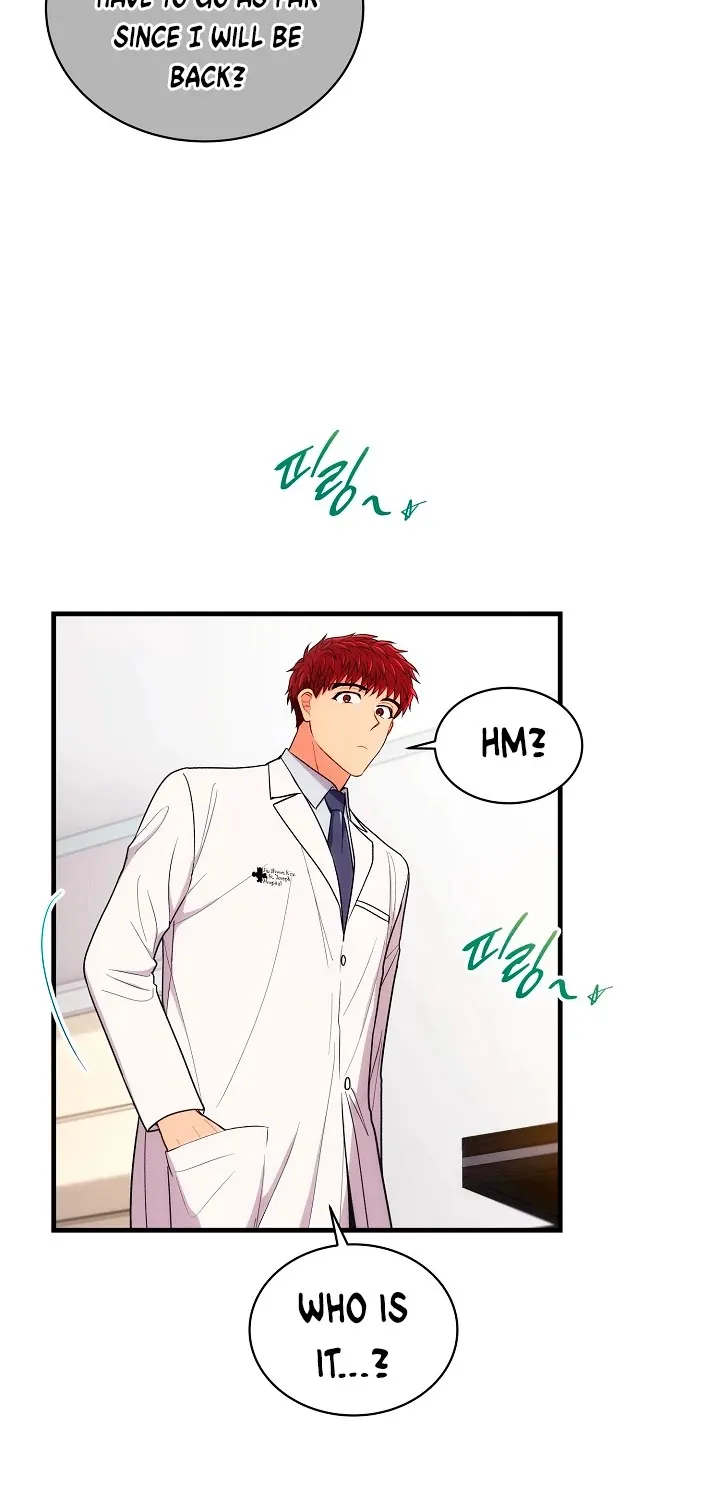 Medical Return Mangakakalot X Chapter 120 Page 47