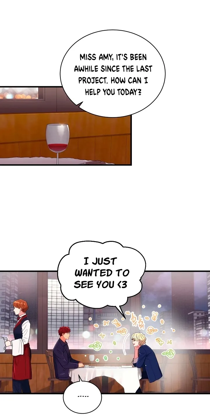 Medical Return Mangakakalot X Chapter 120 Page 56