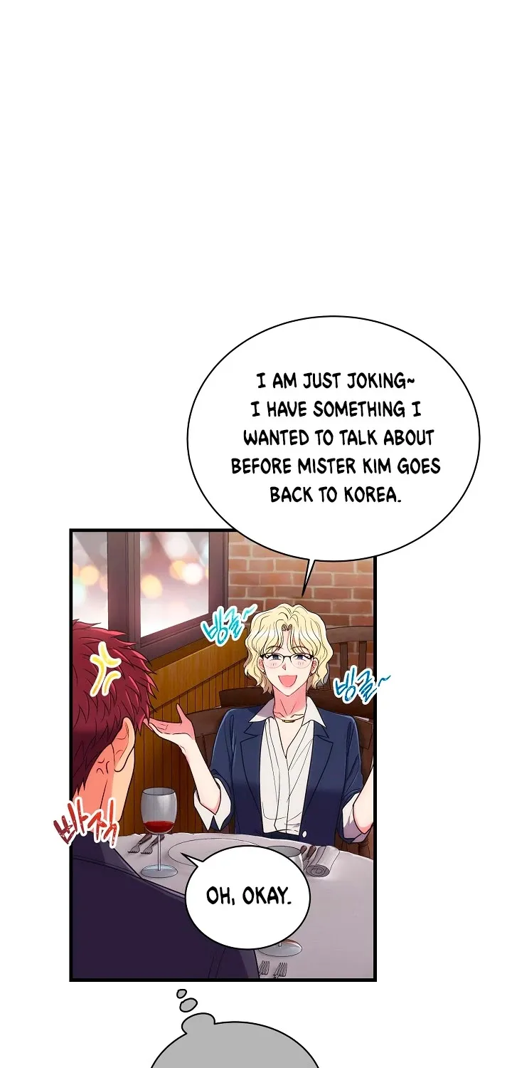 Medical Return Mangakakalot X Chapter 120 Page 57