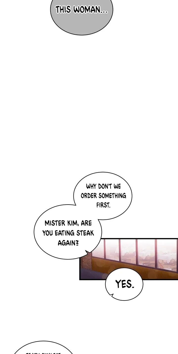Medical Return Mangakakalot X Chapter 120 Page 58