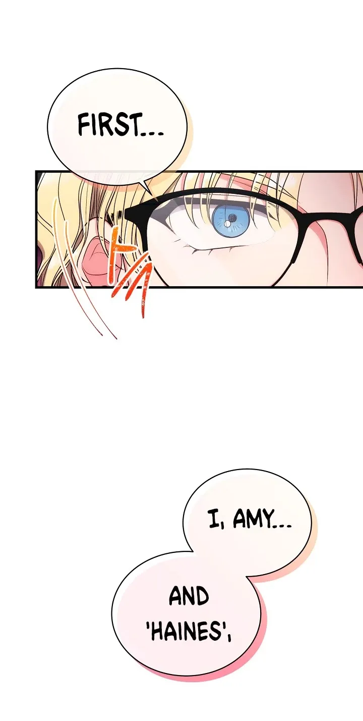 Medical Return Mangakakalot X Chapter 120 Page 62