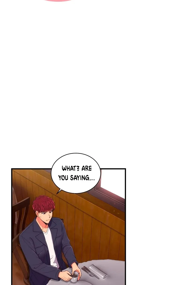 Medical Return Mangakakalot X Chapter 120 Page 64