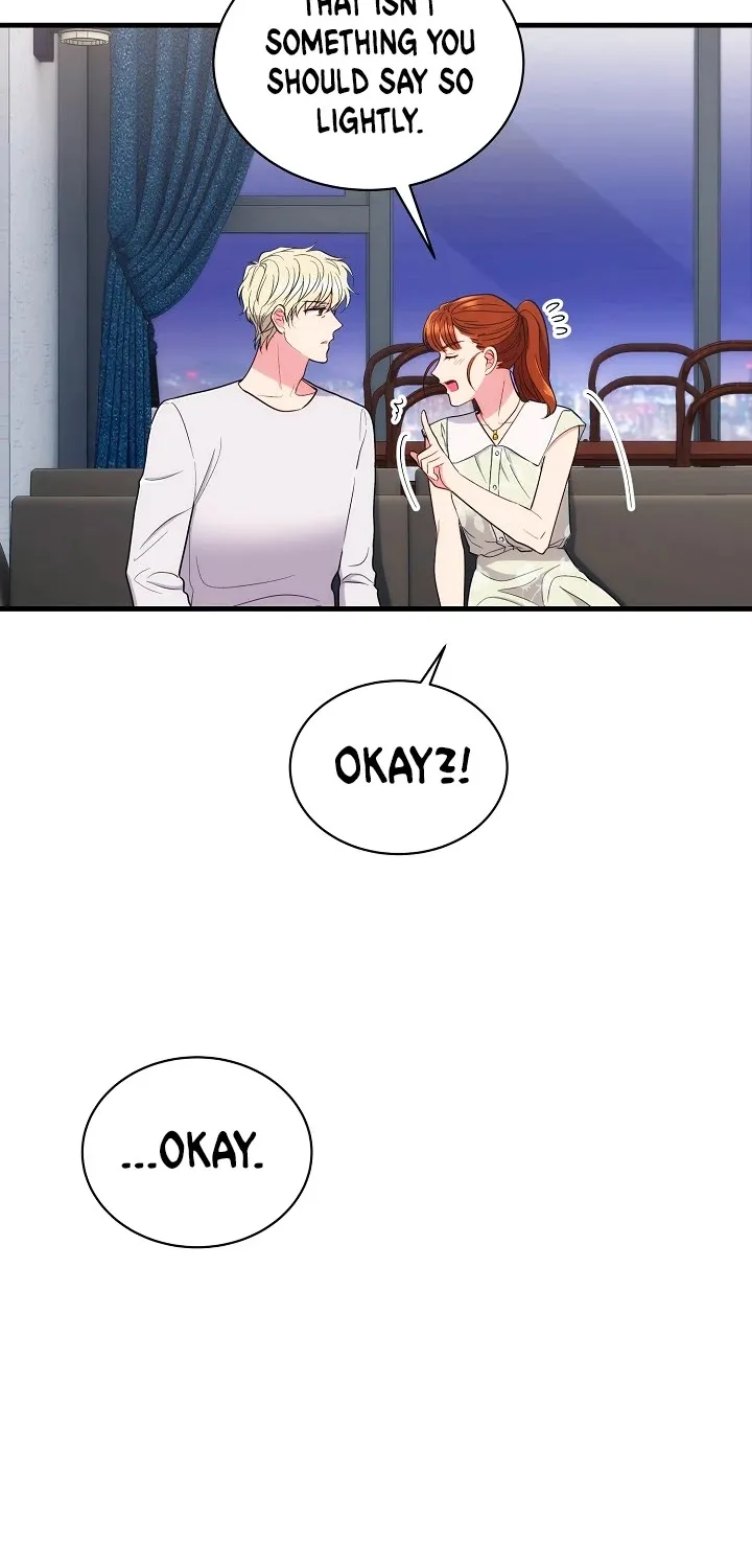 Medical Return Mangakakalot X Chapter 120 Page 10