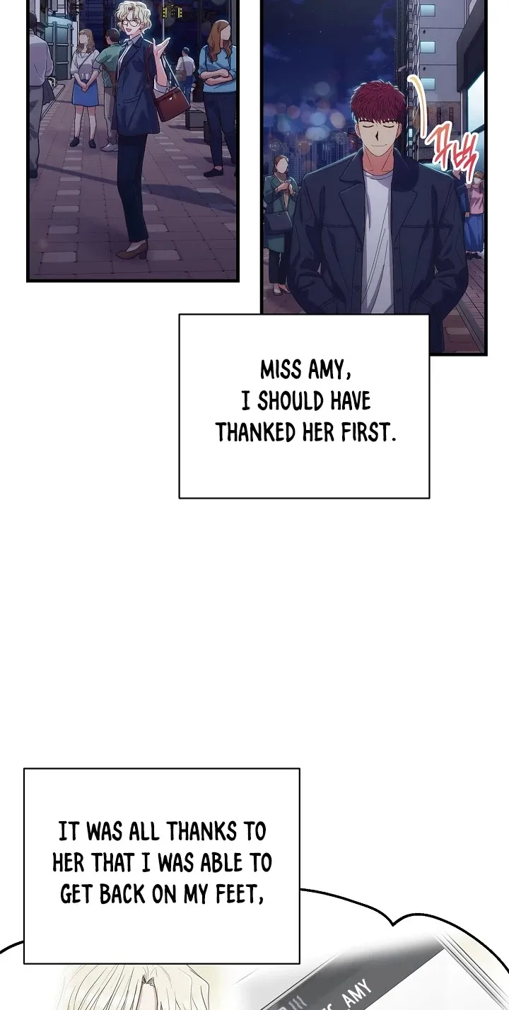 Medical Return Mangakakalot X Chapter 121 Page 22