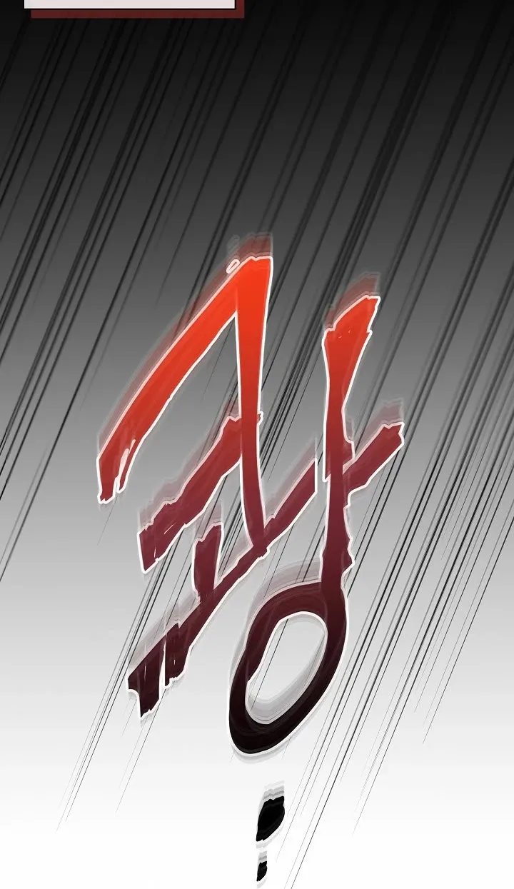Medical Return Mangakakalot X Chapter 121 Page 46