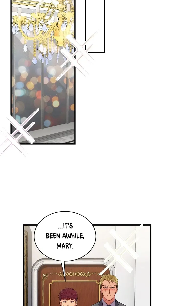 Medical Return Mangakakalot X Chapter 121 Page 56