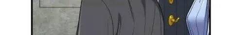 Medical Return Mangakakalot X Chapter 122 Page 53