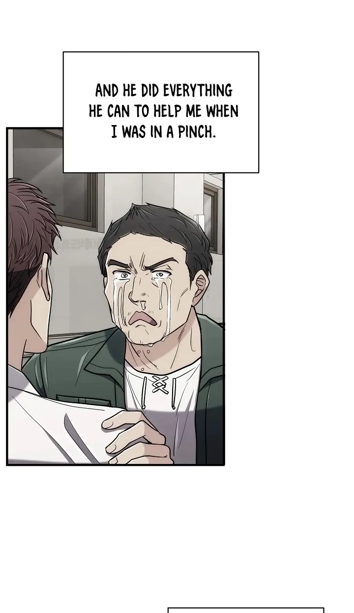 Medical Return Mangakakalot X Chapter 123 Page 20