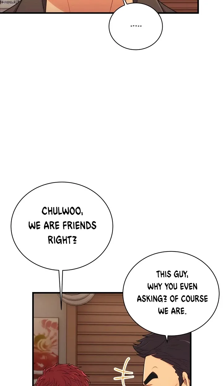 Medical Return Mangakakalot X Chapter 123 Page 26