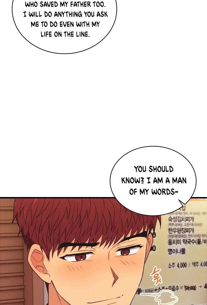 Medical Return Mangakakalot X Chapter 123 Page 32