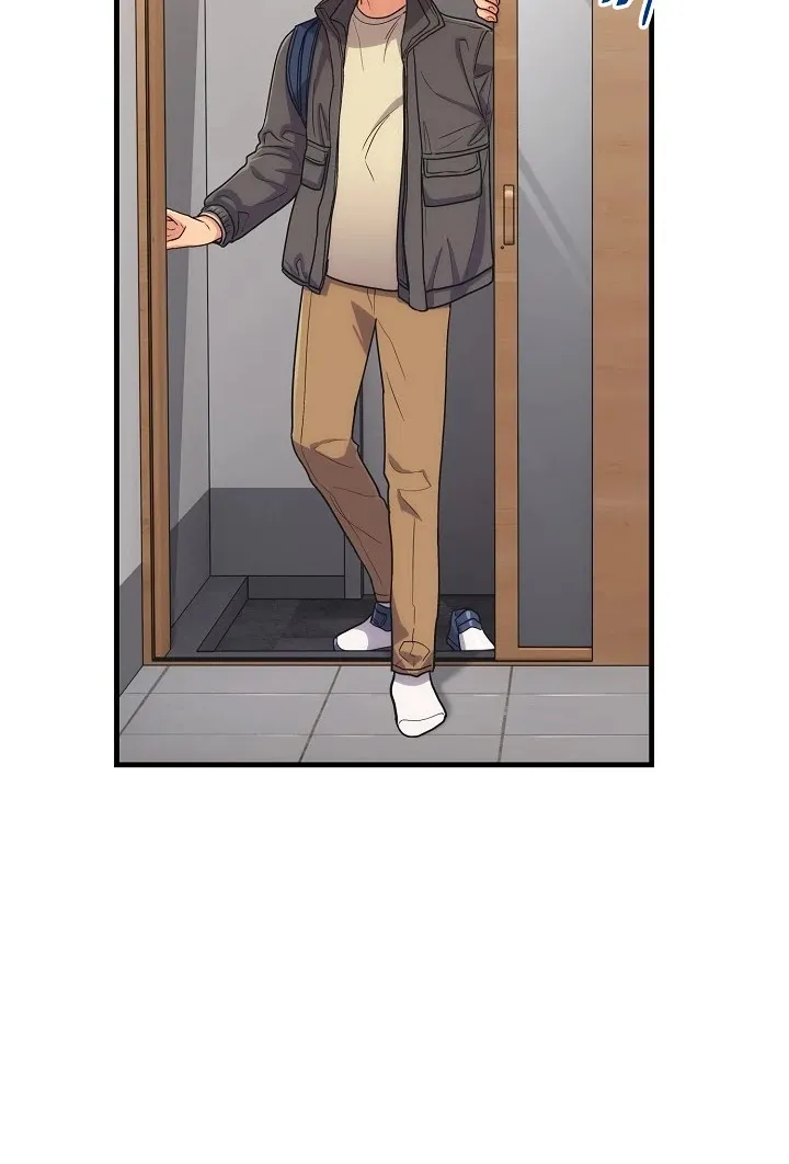 Medical Return Mangakakalot X Chapter 123 Page 6