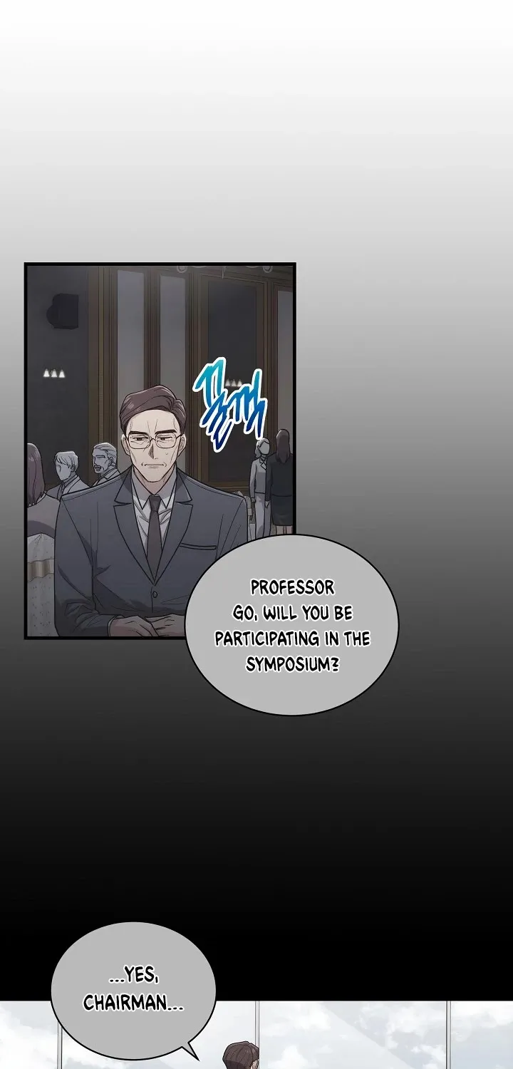 Medical Return Mangakakalot X Chapter 123 Page 63