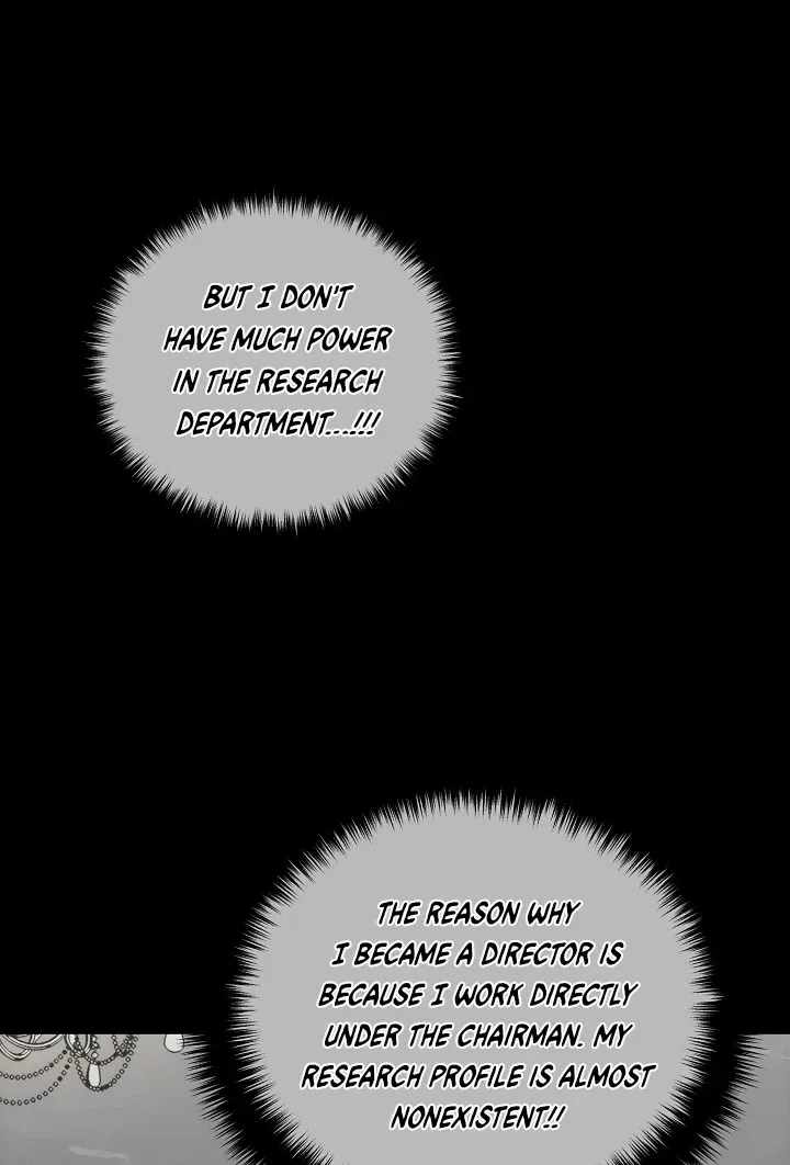 Medical Return Mangakakalot X Chapter 123 Page 70