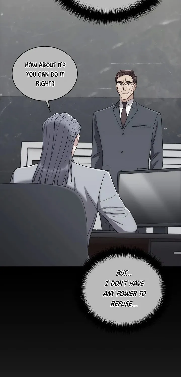 Medical Return Mangakakalot X Chapter 123 Page 71