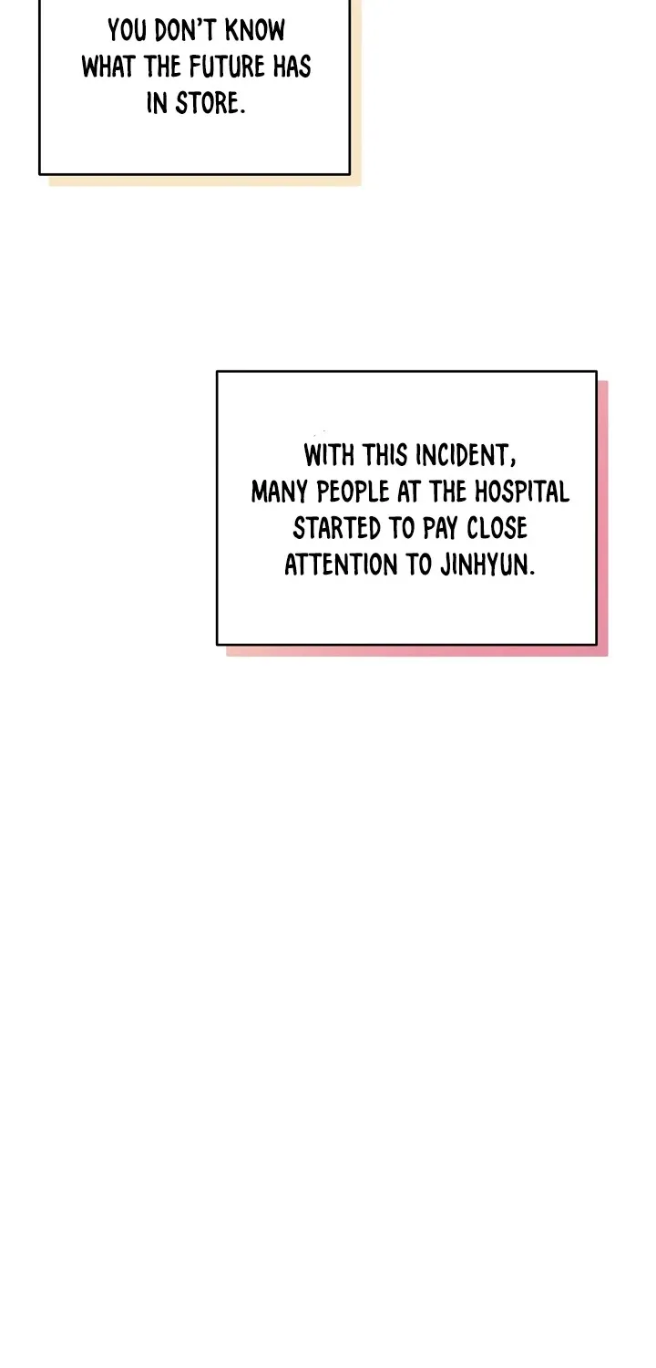 Medical Return Mangakakalot X Chapter 124 Page 37