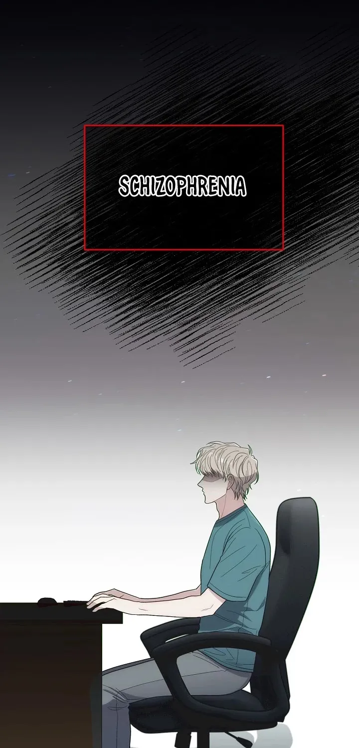 Medical Return Mangakakalot X Chapter 124 Page 70