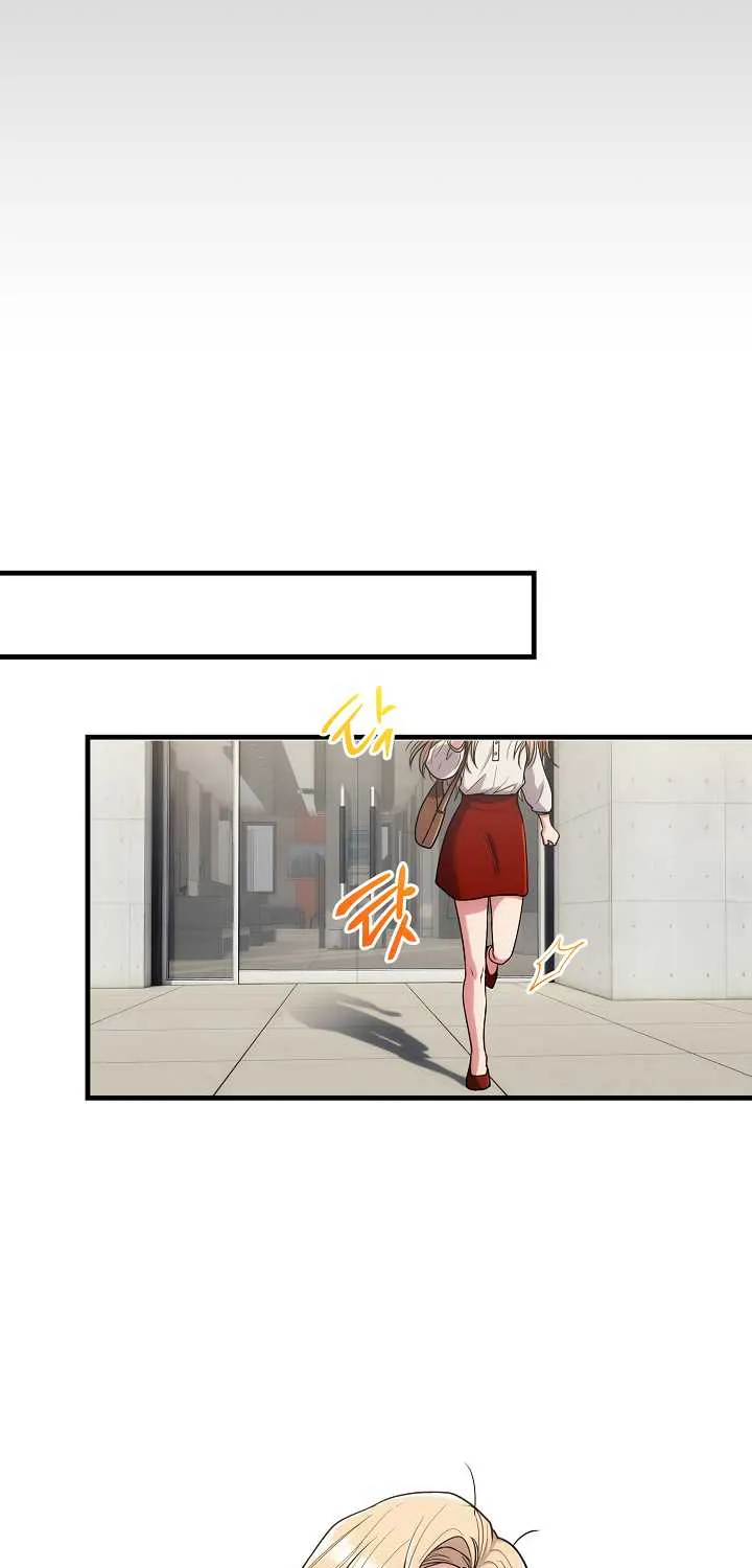 Medical Return Mangakakalot X Chapter 125 Page 21