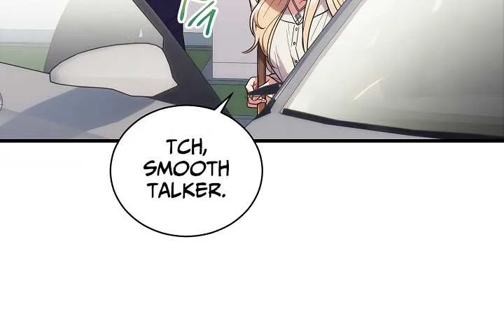 Medical Return Mangakakalot X Chapter 125 Page 27
