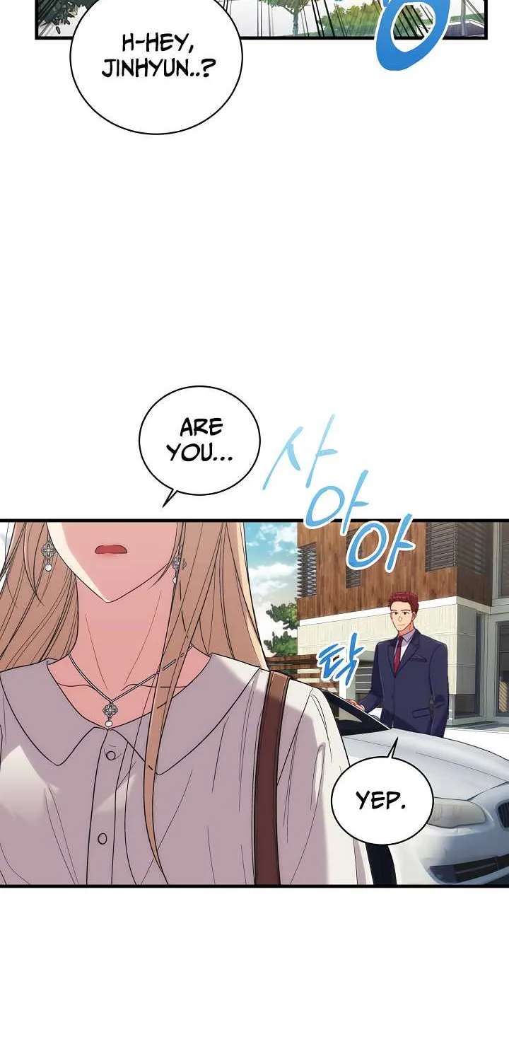 Medical Return Mangakakalot X Chapter 125 Page 31