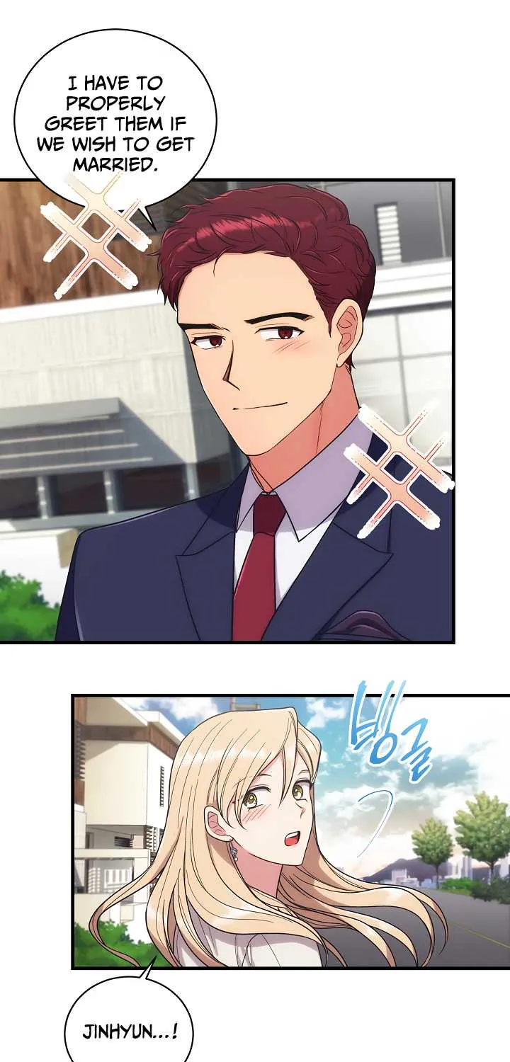 Medical Return Mangakakalot X Chapter 125 Page 32