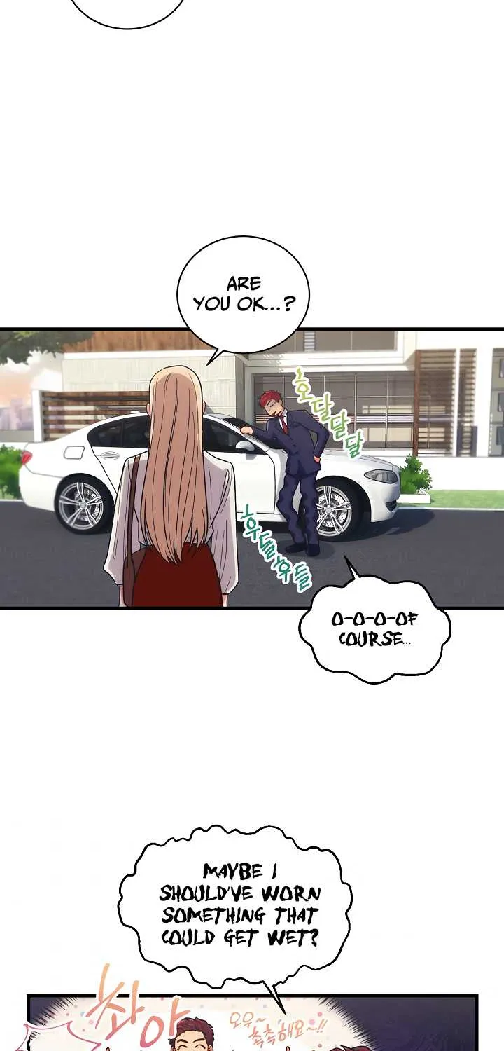 Medical Return Mangakakalot X Chapter 125 Page 33