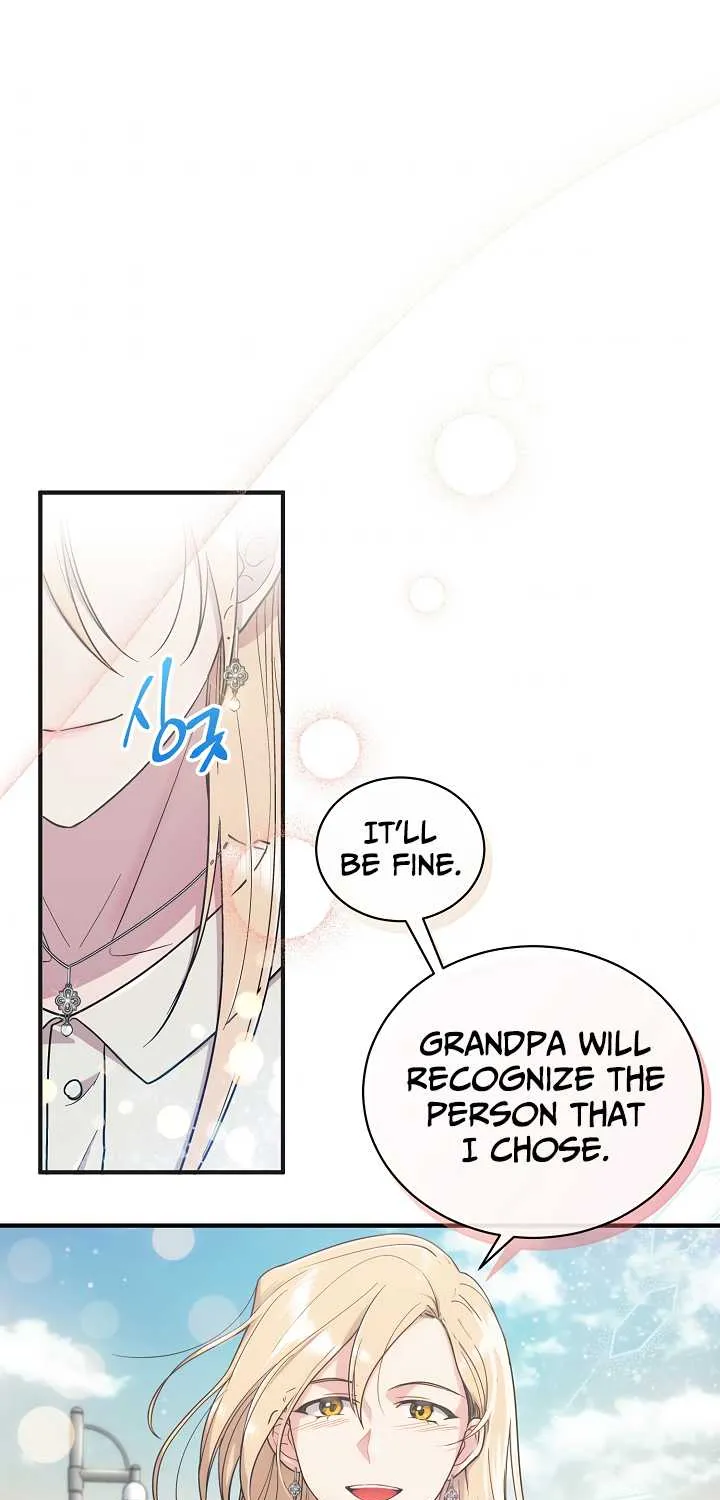 Medical Return Mangakakalot X Chapter 125 Page 35