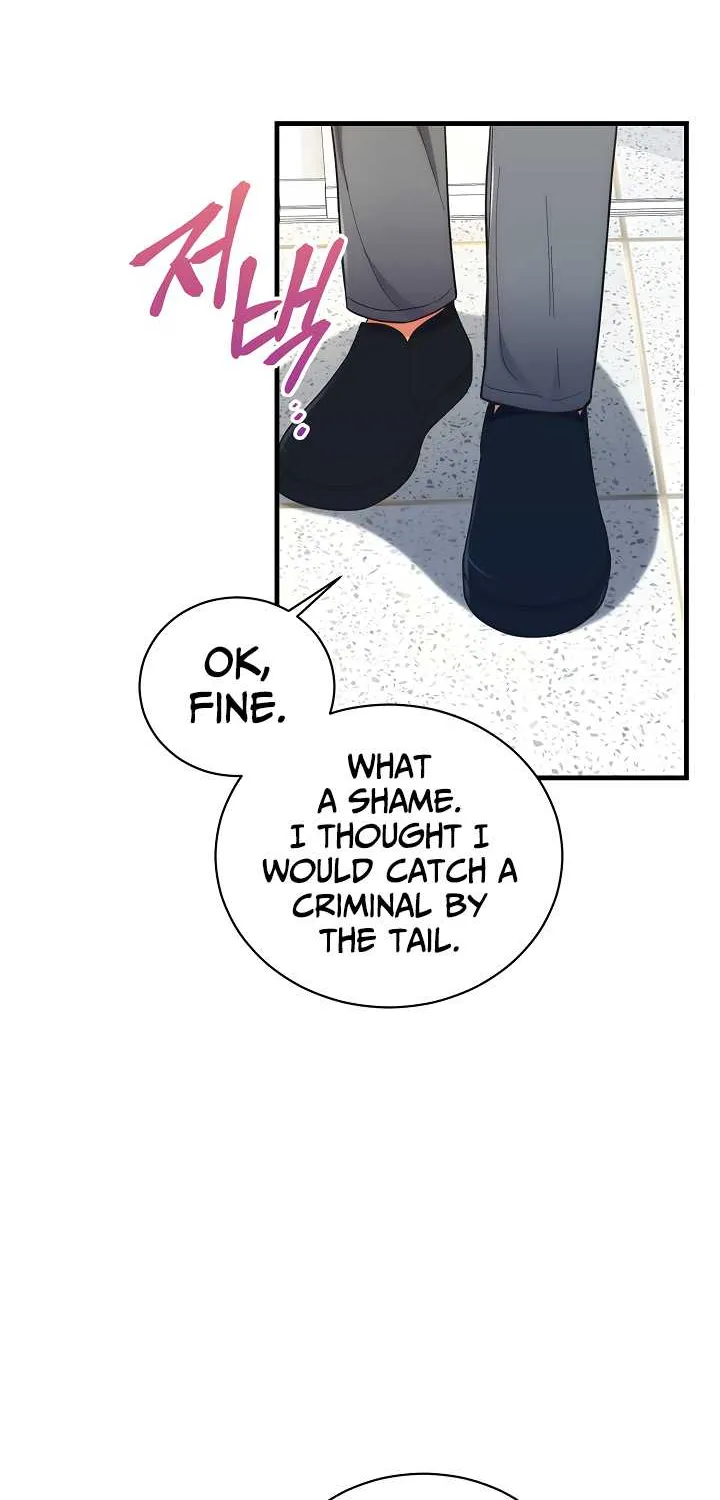 Medical Return Mangakakalot X Chapter 125 Page 5
