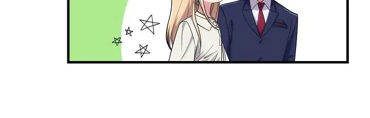 Medical Return Mangakakalot X Chapter 125 Page 41