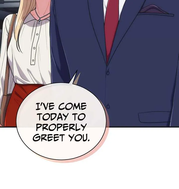 Medical Return Mangakakalot X Chapter 125 Page 48