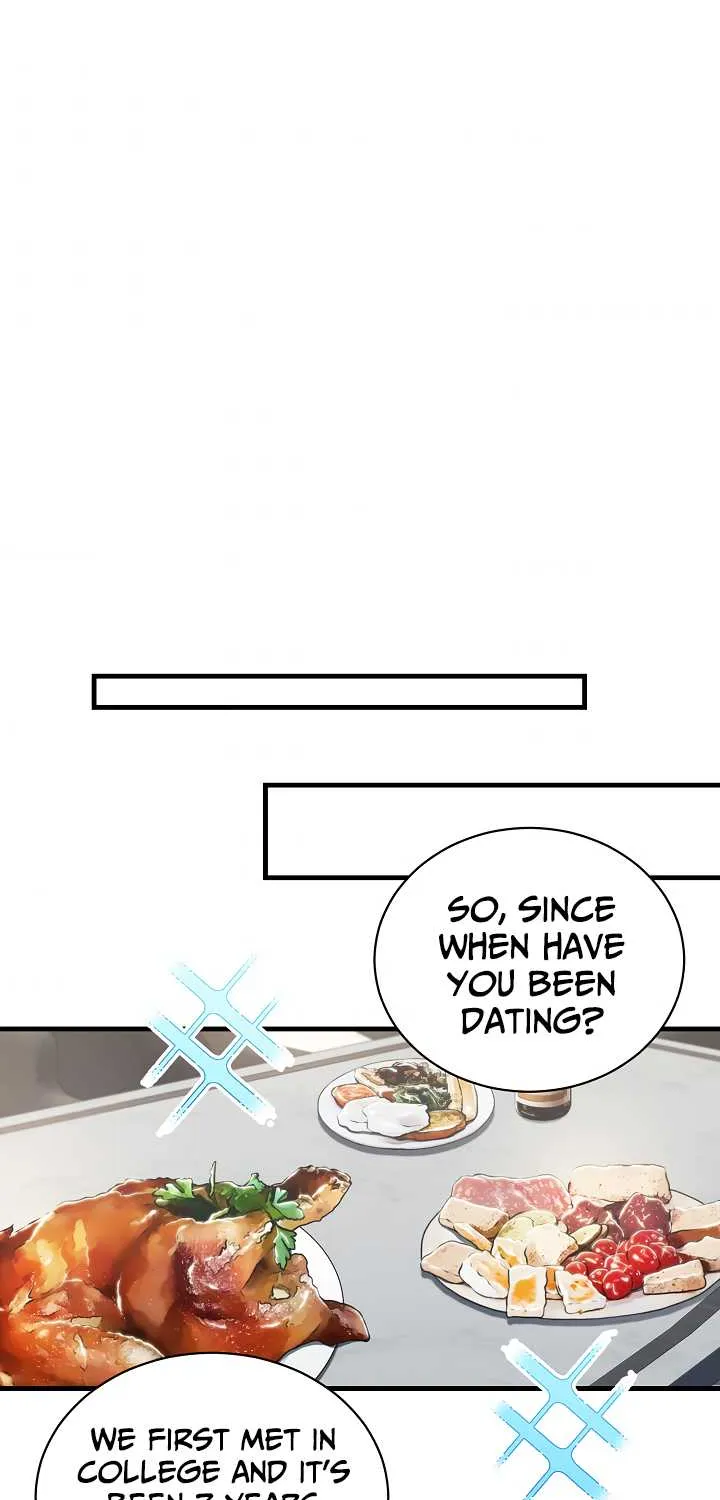 Medical Return Mangakakalot X Chapter 125 Page 51