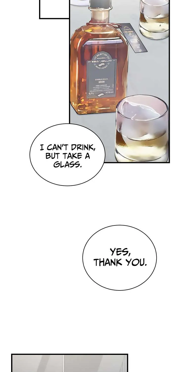Medical Return Mangakakalot X Chapter 125 Page 65