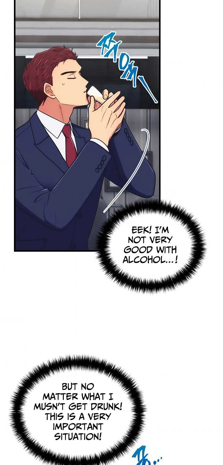 Medical Return Mangakakalot X Chapter 125 Page 66