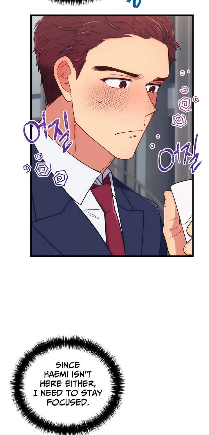 Medical Return Mangakakalot X Chapter 125 Page 67