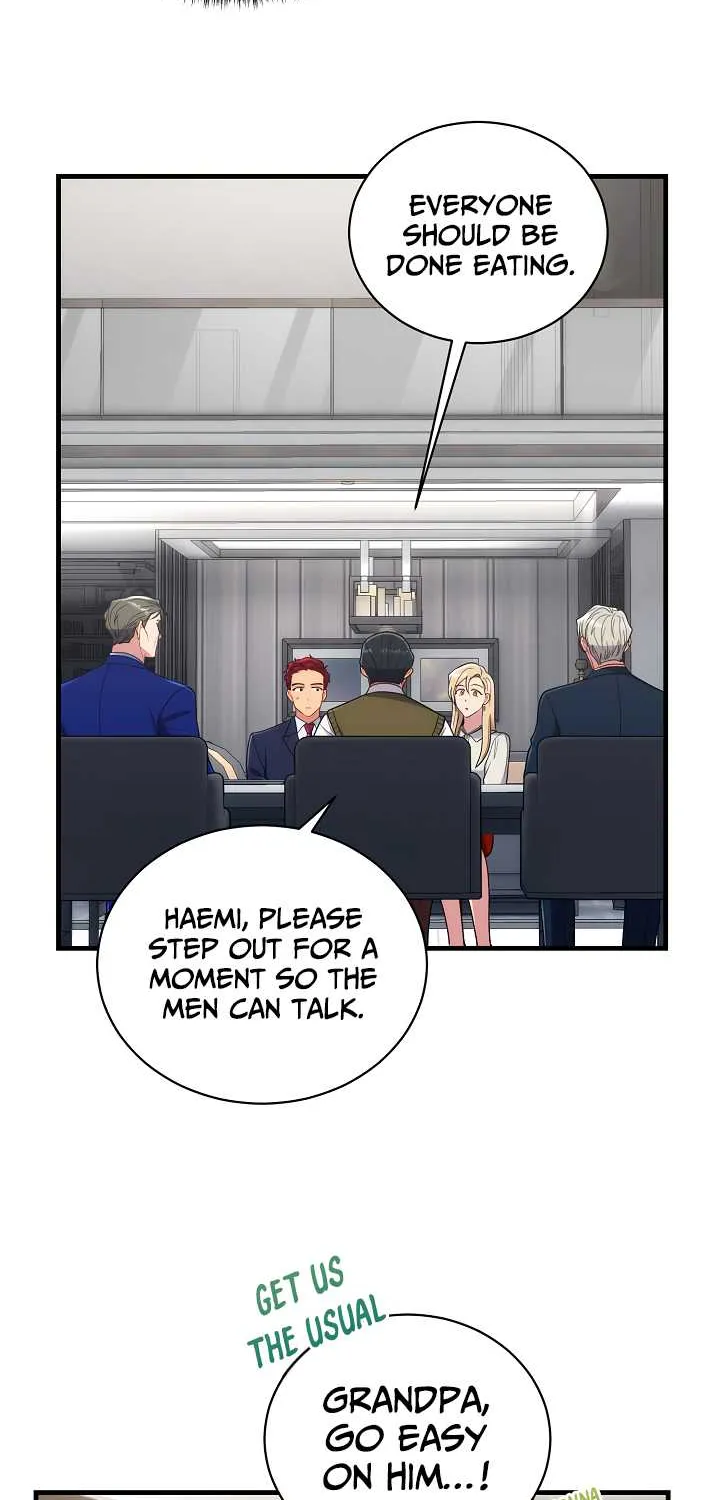 Medical Return Mangakakalot X Chapter 125 Page 68