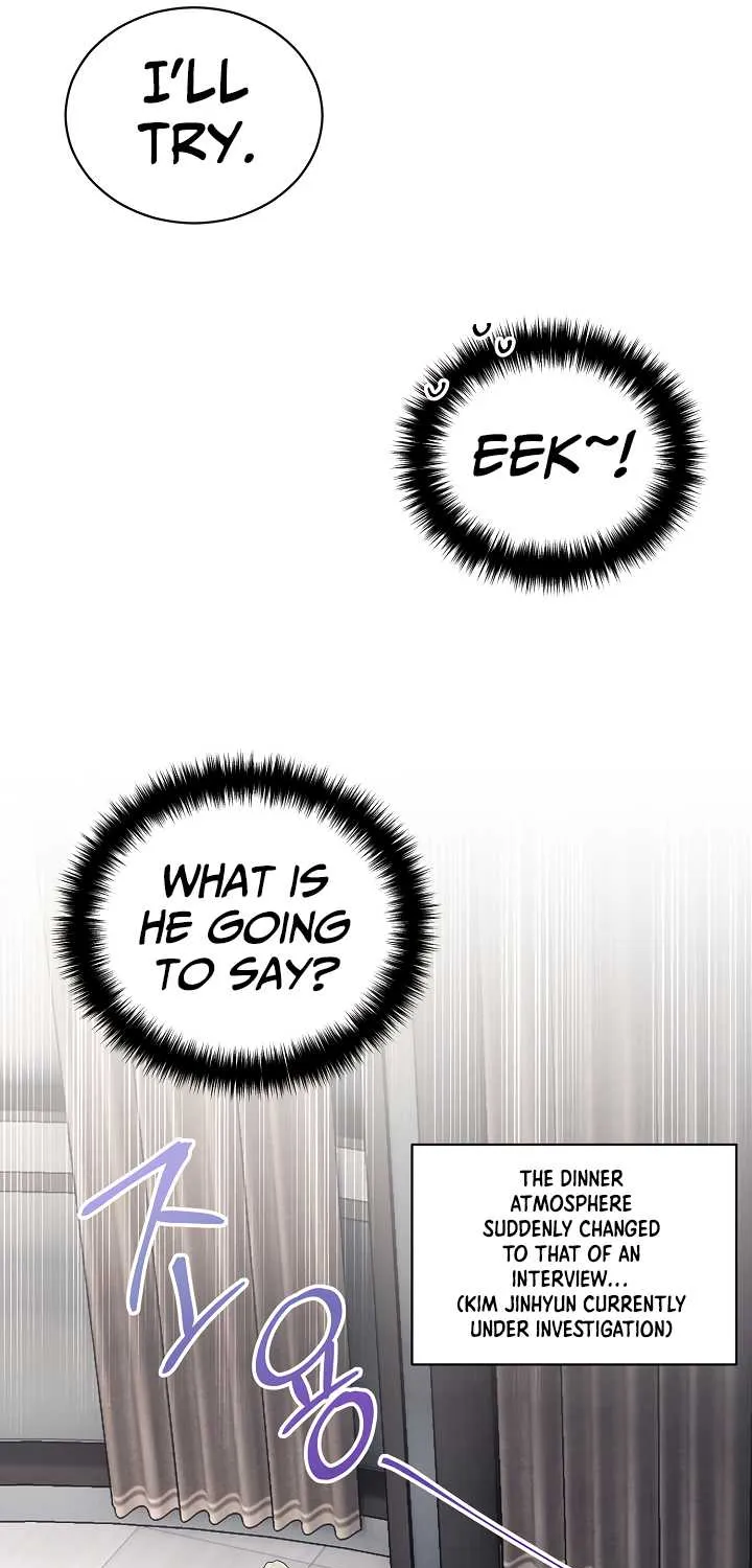 Medical Return Mangakakalot X Chapter 125 Page 70