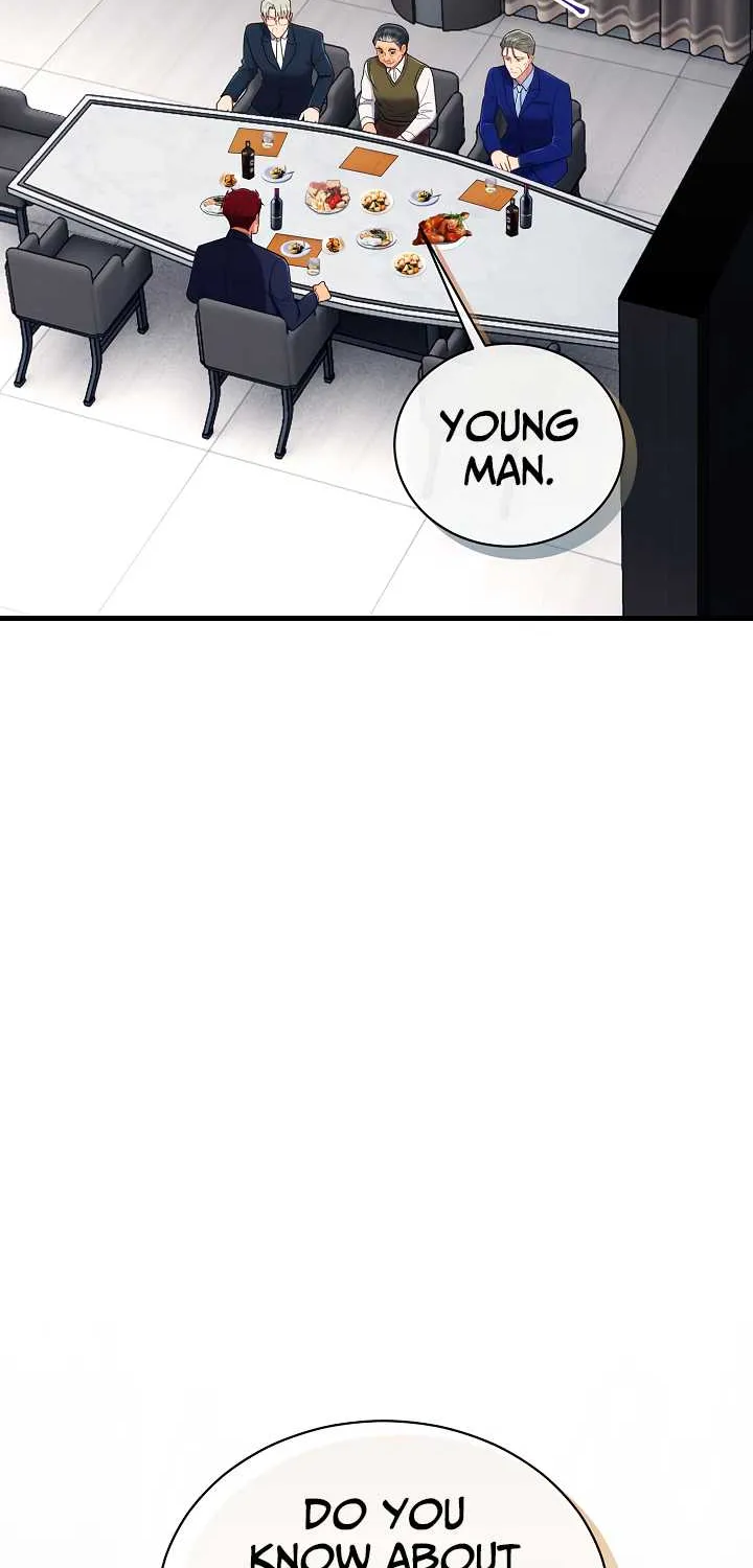 Medical Return Mangakakalot X Chapter 125 Page 71