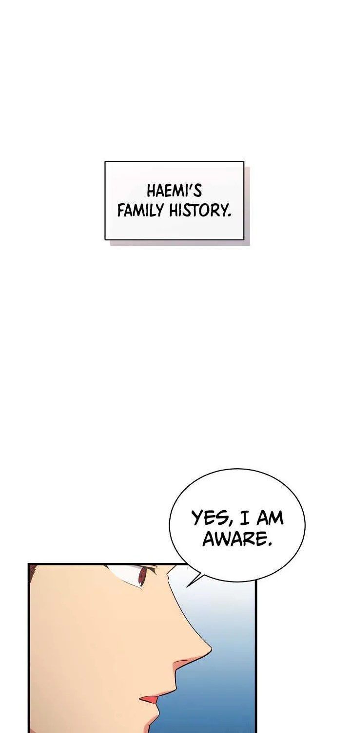Medical Return Mangakakalot X Chapter 125 Page 73