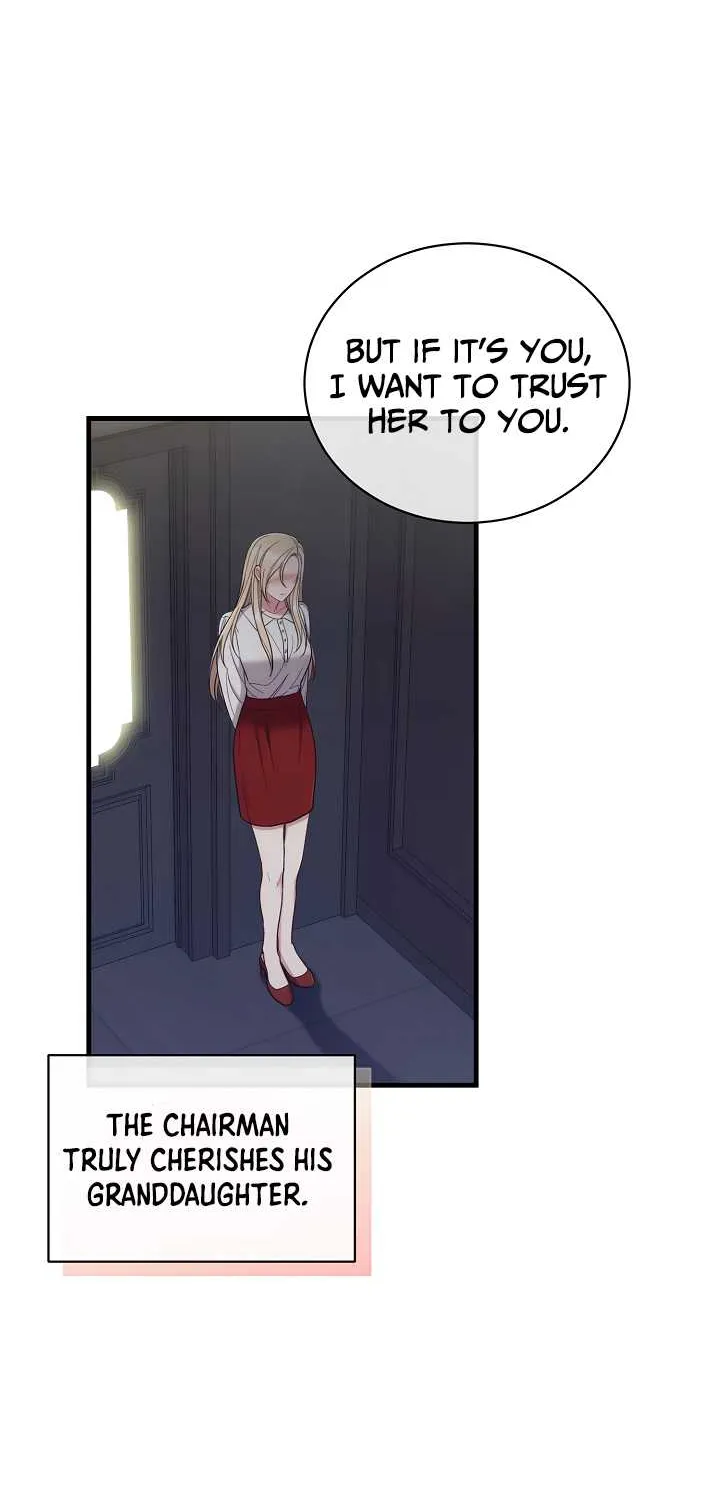 Medical Return Mangakakalot X Chapter 125 Page 78