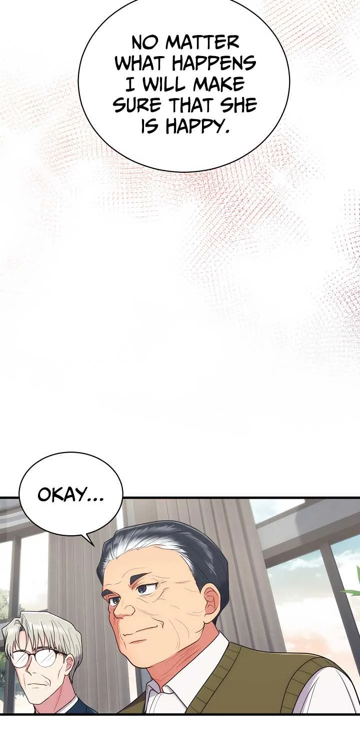Medical Return Mangakakalot X Chapter 125 Page 81