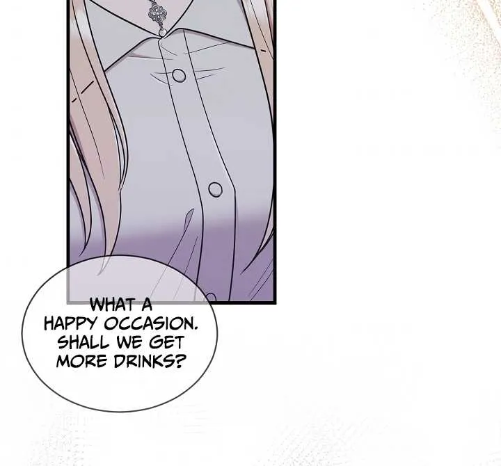 Medical Return Mangakakalot X Chapter 125 Page 83
