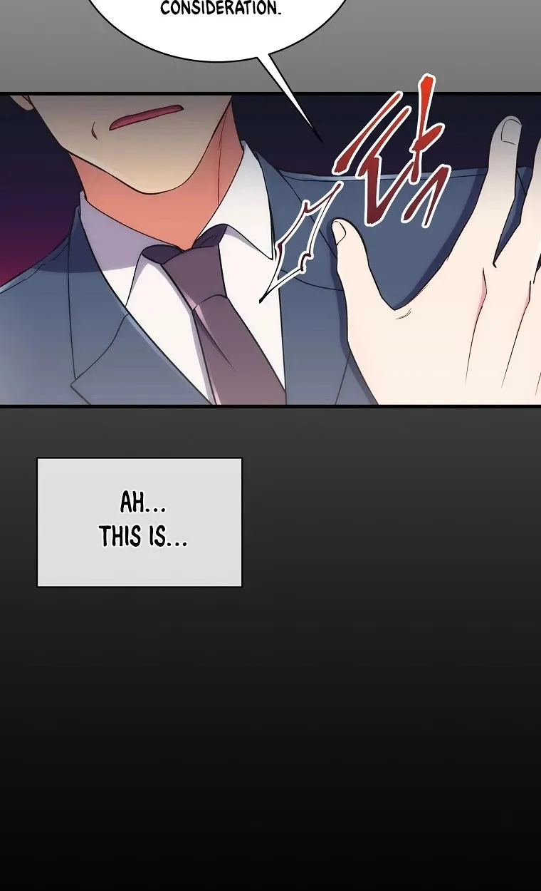 Medical Return Mangakakalot X Chapter 127 Page 30