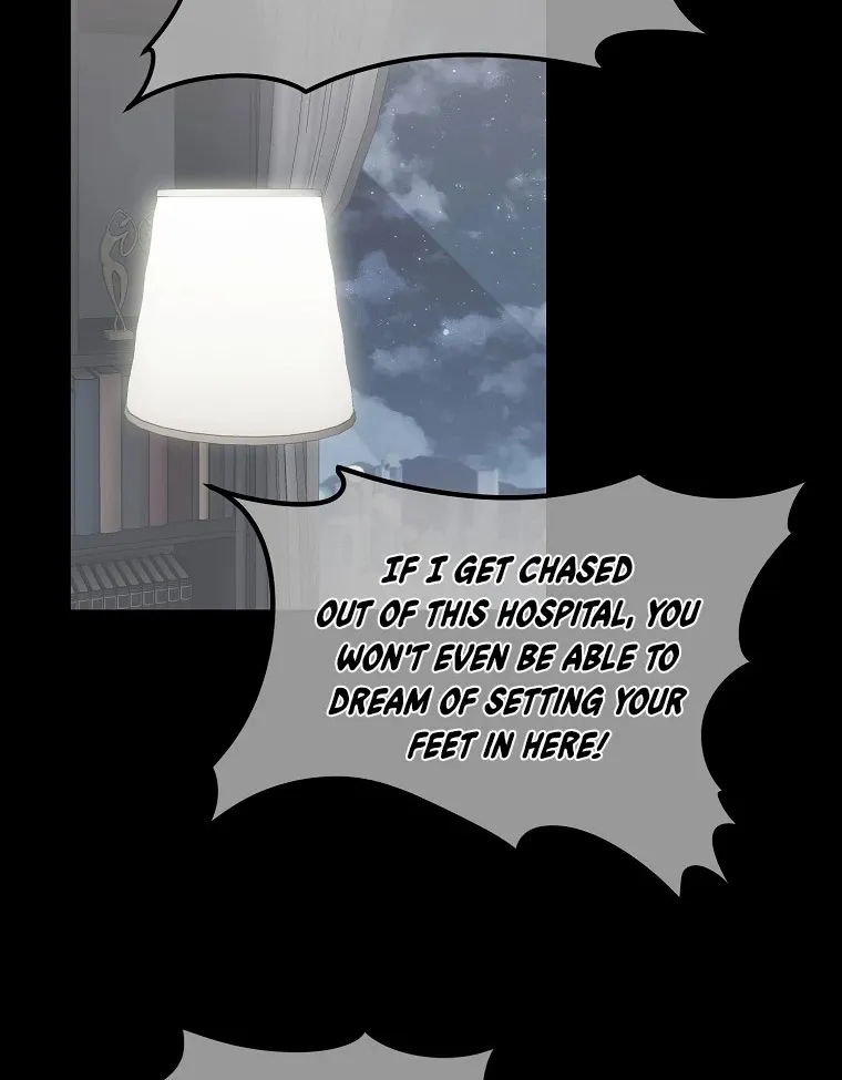 Medical Return Mangakakalot X Chapter 127 Page 52