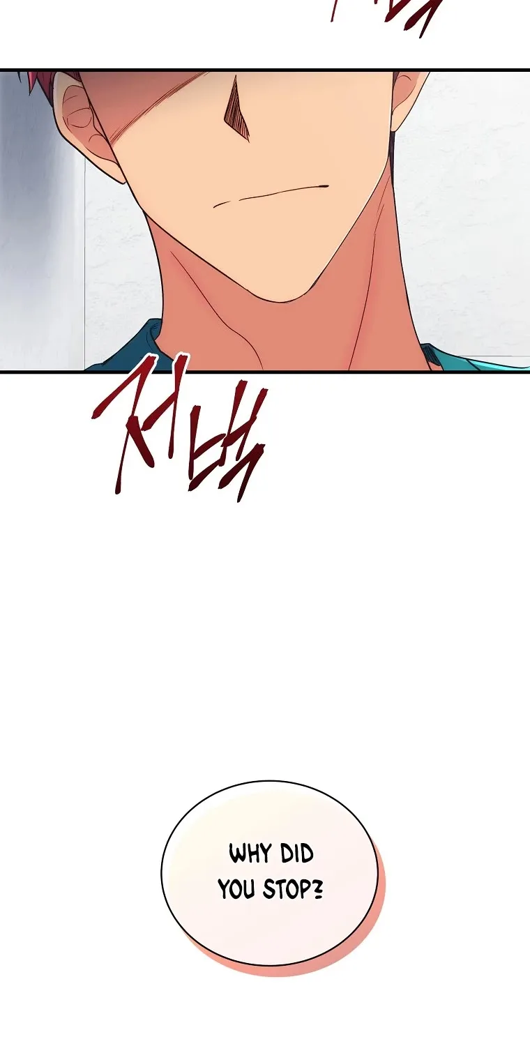 Medical Return Mangakakalot X Chapter 127 Page 61