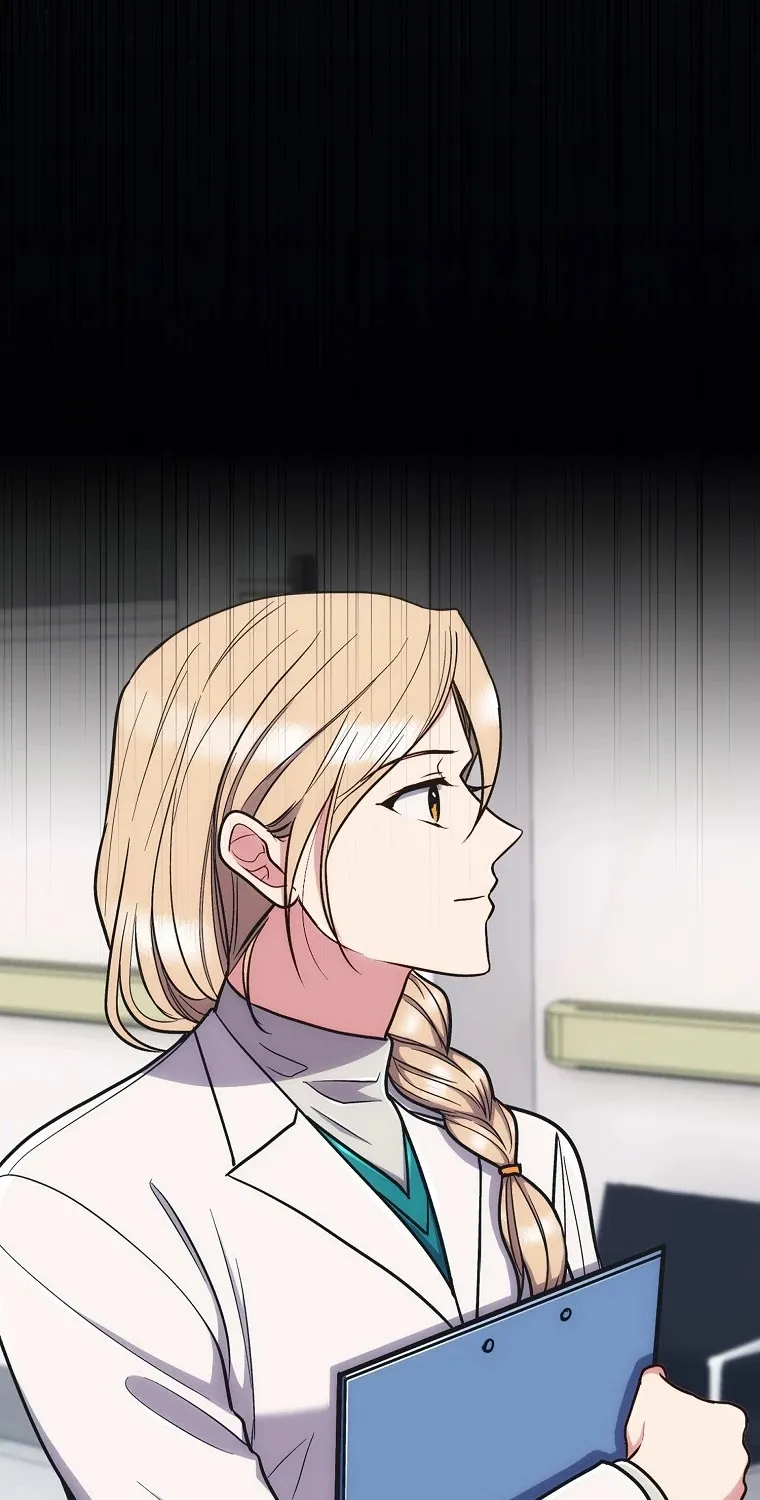 Medical Return Mangakakalot X Chapter 127 Page 87